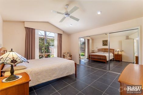 Property photo of 7 Watson Street Bongaree QLD 4507