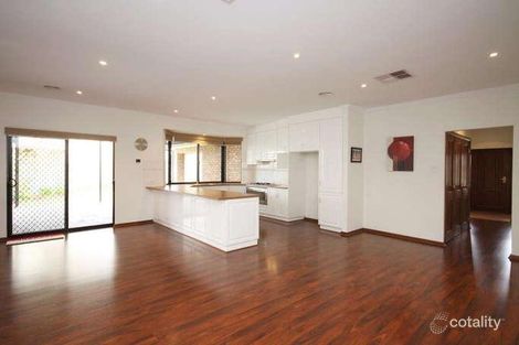 Property photo of 44 Newland Way Mawson Lakes SA 5095