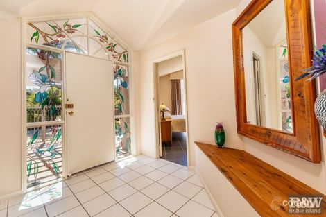 Property photo of 7 Watson Street Bongaree QLD 4507