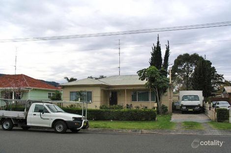 6 Kingsford St, Fairy Meadow, NSW 2519