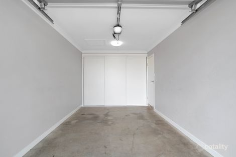 Property photo of 2/56 Botanical Drive Ooralea QLD 4740