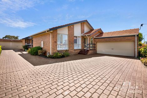 54 Childs Rd, Epping, VIC 3076