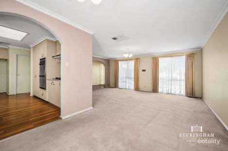 Property photo of 54 Childs Road Epping VIC 3076