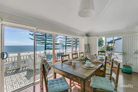 3/217 Esplanade, Henley Beach, SA 5022