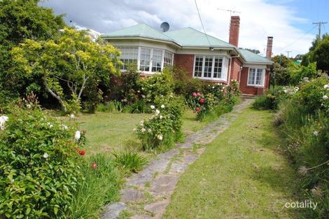 Property photo of 475 Sandy Bay Road Sandy Bay TAS 7005
