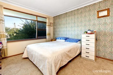 Property photo of 58 Prescott Avenue Dee Why NSW 2099