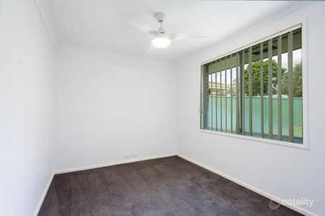 Property photo of 189 Minninup Road Withers WA 6230