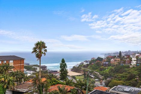 Property photo of 5/9 Wonderland Avenue Tamarama NSW 2026