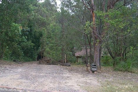 67 Trevallyan Dr, Daisy Hill, QLD 4127