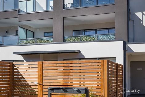 Property photo of 1/108 Nada Way Carrum Downs VIC 3201