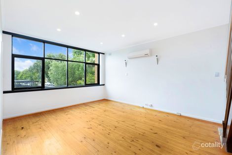 Property photo of 2/1 Raymond Grove Glenelg SA 5045