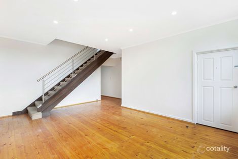 Property photo of 2/1 Raymond Grove Glenelg SA 5045