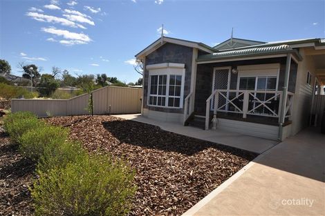Property photo of 30 Callitris Circuit Roxby Downs SA 5725