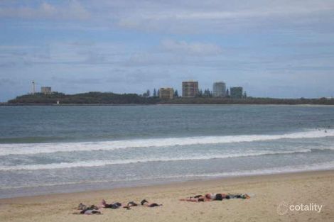 Property photo of 37/32 River Esplanade Mooloolaba QLD 4557