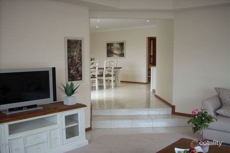 Property photo of 7 Sylvan Circuit Noarlunga Downs SA 5168