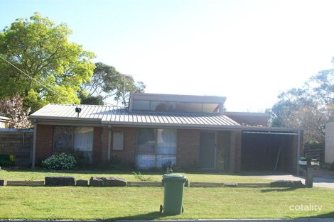 2/3 Fountain Dr, Narre Warren, VIC 3805