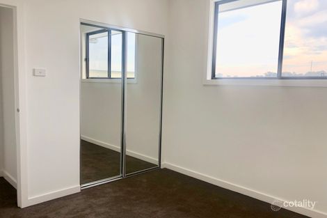 Property photo of 20 Bywaters Drive Catherine Field NSW 2557