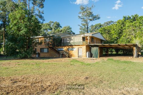 Property photo of 91 Woogaroo Street Ellen Grove QLD 4078