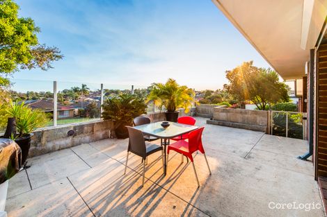 Property photo of 26 Hollingsworth Way Leeming WA 6149