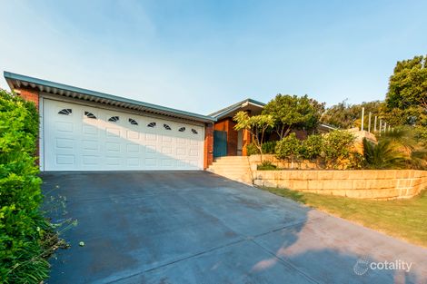 Property photo of 26 Hollingsworth Way Leeming WA 6149