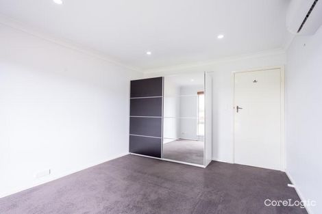 Property photo of 189 Minninup Road Withers WA 6230