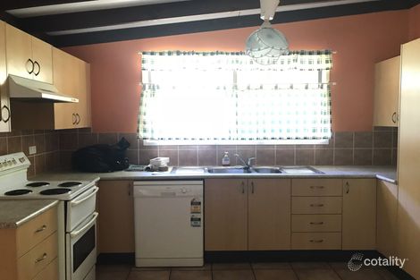 Property photo of 27 Curlew Street Macleay Island QLD 4184