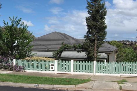 83 Clifton St, Aberfeldie, VIC 3040