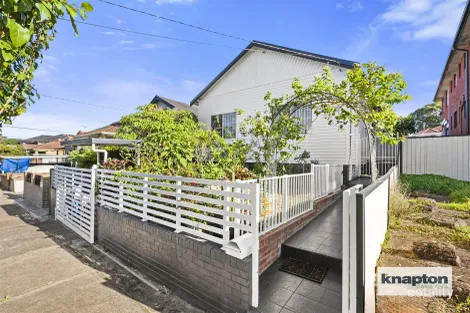 Property photo of 13 Kathleen Street Wiley Park NSW 2195