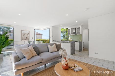 Property photo of 2/25 Rowland Avenue Bondi NSW 2026