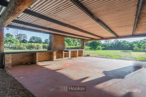 Property photo of 91 Woogaroo Street Ellen Grove QLD 4078