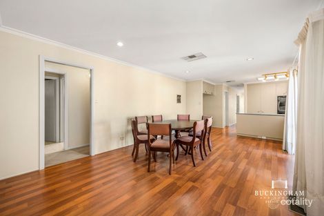 Property photo of 54 Childs Road Epping VIC 3076