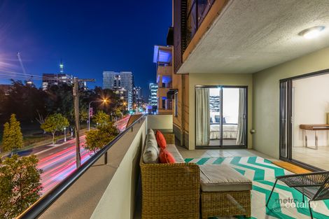 1/44 Cordelia St, South Brisbane, QLD 4101