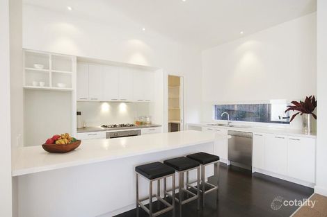 Property photo of 127 Disraeli Street Kew VIC 3101