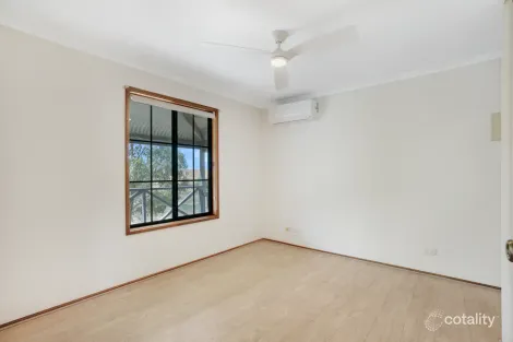 Property photo of 619 Horrocks Highway Roseworthy SA 5371