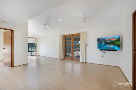 Property photo of 619 Horrocks Highway Roseworthy SA 5371