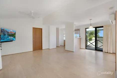 Property photo of 619 Horrocks Highway Roseworthy SA 5371