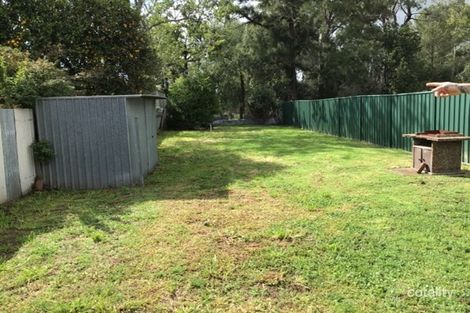 Property photo of 6 Single Street Werris Creek NSW 2341