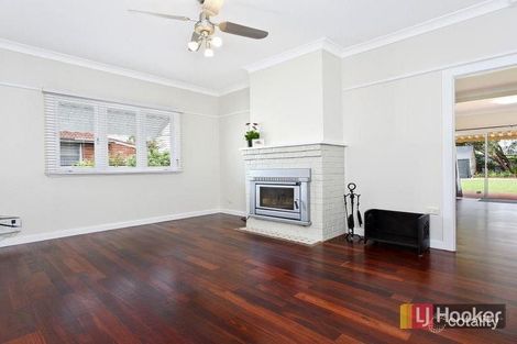 Property photo of 41 Mileham Street Windsor NSW 2756