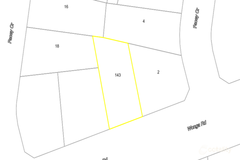 Property photo of 143 Wonga Road Lurnea NSW 2170