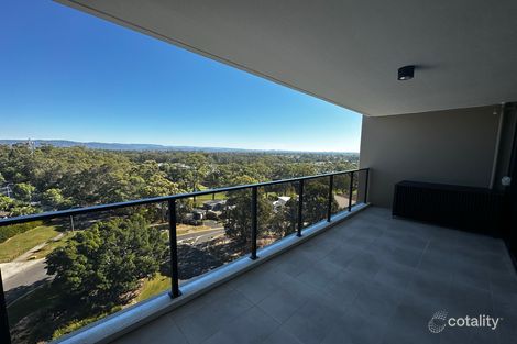 41403/2 Main St, Varsity Lakes, QLD 4227
