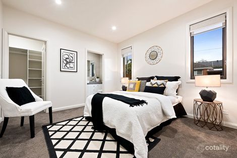 Property photo of 2A Heysham Way Templestowe VIC 3106