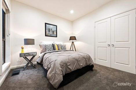 Property photo of 2A Heysham Way Templestowe VIC 3106