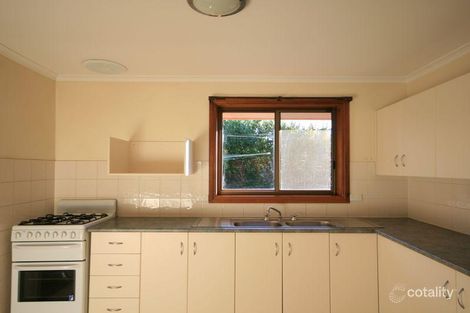Property photo of 8 Old Well Road Klemzig SA 5087