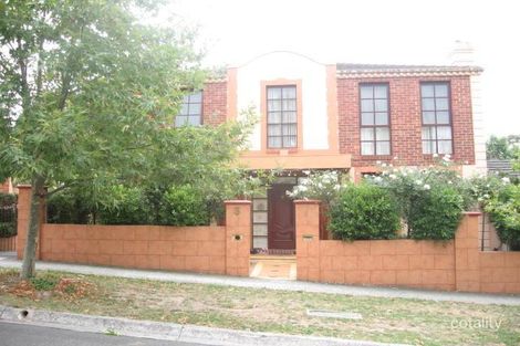 3 Mcdonough Lane, Vermont, VIC 3133