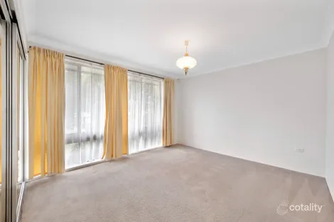 Property photo of 8 Fawkener Place Werrington County NSW 2747