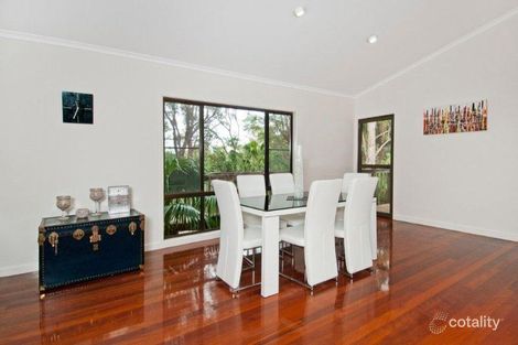Property photo of 9 Timber Ridge Port Macquarie NSW 2444