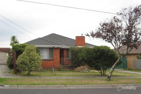 23 Cheam St, Dandenong North, VIC 3175