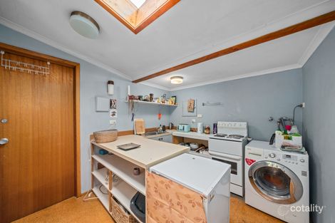 Property photo of 262 Macquarie Street Hobart TAS 7000