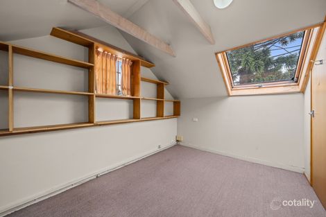 Property photo of 262 Macquarie Street Hobart TAS 7000