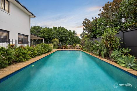 Property photo of 609 Jesmond Road Fig Tree Pocket QLD 4069